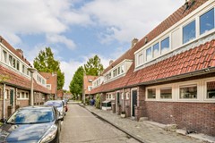 Oosthuizenstraat 9, 1023 TW Amsterdam 